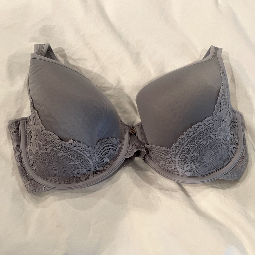 ThirdLove full coverage bra